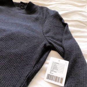 Urban Outfitter romper  *NEVER WORN*